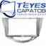 Штатная магнитола TEYES CC3 2K 360 6/128 10.36" для Hyundai Solaris 2010-2017 - комплектация [F2], изображение 6