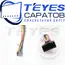 Штатная магнитола TEYES CC3 2K 360 6/128 9.5" для Hyundai Santro 2003-2015, изображение 7