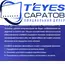 Штатная магнитола TEYES CC3 2K 360 6/128 10.36" для Hyundai Tucson 2009-2015 - комплектация [F1 C], изображение 8