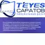 Штатная магнитола TEYES CC3 2K 360 6/128 10.36" для Hyundai Tucson 2009-2015 - комплектация [F1 C], изображение 9