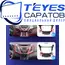 Штатная магнитола TEYES CC3 2K 360 6/128 9.5" для Hyundai Elantra 2015-2019 - комплектация [B], изображение 8