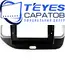 Штатная магнитола TEYES CC3 2K 360 6/128 10.36" для Hyundai Venue 2019-2023 - комплектация [F1], изображение 6