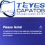 Штатная магнитола TEYES CC4 Pro 12/256 9.5" для Hyundai Veracruz 2006-2015, изображение 8