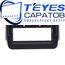 Штатная магнитола TEYES CC4 Pro 12/256 9.5" для Hyundai H-1 2018-2023, изображение 6