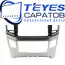 Штатная магнитола TEYES CC4 Pro 12/256 9.5" для Hyundai i800 2015-2018, изображение 6