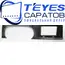 Штатная магнитола TEYES CC3L 4/64 9" для Kia Seltos 2019-2023, изображение 6