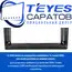 Штатная магнитола TEYES CC3 2K 4/32 9.5" для Kia Ceed 2006-2012, изображение 6
