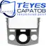 Штатная магнитола TEYES CC3 2K 4/32 9.5" для Kia Cerato 2008-2013 - комплектация [F1], изображение 6