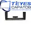 Штатная магнитола TEYES CC3 2K 4/32 9.5" для Kia Ceed 2006-2010, изображение 6