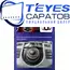 Штатная магнитола TEYES CC3 2K 360 6/128 9.5" для Kia Cerato 2008-2013 - комплектация [F2], изображение 8
