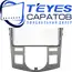 Штатная магнитола TEYES CC3 2K 360 6/128 9.5" для Kia Cerato 2008-2013 - комплектация [F2], изображение 6