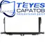 Штатная магнитола TEYES CC3 2K 360 6/128 9.5" для Kia Carens 2013-2019, изображение 6
