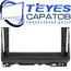 Штатная магнитола TEYES CC3 2K 4/32 9.5" для Kia Ray 2011-2017, изображение 6