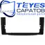 Штатная магнитола TEYES CC3 2K 360 6/128 9.5" для Kia Sorento 2012-2021 - комплектация [F1], изображение 6