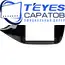 Штатная магнитола TEYES CC3 2K 4/32 9.5" для Kia Ceed 2012-2018 - комплектация [F2], изображение 6