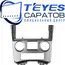 Штатная магнитола TEYES CC3 2K 360 6/128 9.5" для Kia Carens 2006-2012 - комплектация [F2], изображение 6