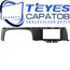 Штатная магнитола TEYES CC3 2K 360 6/128 9.5" для Kia Sonet 2020-2023, изображение 6
