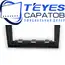 Штатная магнитола TEYES CC3 2K 360 6/128 9.5" для Kia Optima 2000-2005, изображение 6