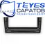 Штатная магнитола TEYES CC3 2K 360 6/128 9.5" для Kia Carens 2002-2006, изображение 6