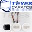 Штатная магнитола TEYES CC4 Pro 8/128 9.5" для Kia Opirus 2006-2011, изображение 7