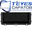 Штатная магнитола TEYES CC3 2K 360 6/128 10.36" для Kia Ceed 2018-2023 - комплектация [F1], изображение 6