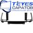 Штатная магнитола TEYES CC4 Pro 8/128 9.5" для Kia Opirus 2006-2011, изображение 6