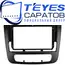 Штатная магнитола TEYES CC3 2K 360 6/128 9.5" для Kia Sorento 2012-2021 - комплектация [F3], изображение 6