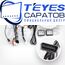 Штатная магнитола TEYES CC4 Pro 12/256 9.5" для Kia K5 2010-2013 - комплектация [F1], изображение 7