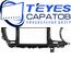 Штатная магнитола TEYES CC4 Pro 12/256 9.5" для Kia K5 2010-2015, изображение 6