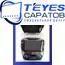 Штатная магнитола TEYES CC3 2K 360 6/128 9.5" для Kia Ceed 2010-2012, изображение 8