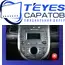 Штатная магнитола TEYES CC3 2K 360 6/128 9.5" для Kia Soul 2008-2014, изображение 8