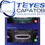 Штатная магнитола TEYES CC3 2K 360 6/128 9.5" для Kia Sorento 2012-2021 - комплектация [F3], изображение 8