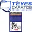 Штатная магнитола TEYES CC3 2K 360 6/128 10.36" для Kia Sorento Prime 2014-2017 - комплектация [F1 B], изображение 8
