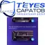 Штатная магнитола TEYES CC3 2K 360 6/128 10.36" для Kia Optima 2015-2020 - комплектация [F1 B], изображение 8