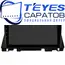 Штатная магнитола TEYES CC3 2K 360 6/128 10.36" для Kia Optima 2015-2020 - комплектация [F1 B], изображение 6