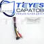 Штатная магнитола TEYES CC3 2K 360 6/128 9.5" для Kia Carens 2006-2012 - комплектация [F1], изображение 7