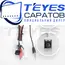Штатная магнитола TEYES CC3 2K 360 6/128 9.5" для Kia Rio 2017-2020 - комплектация [F4 A], изображение 7
