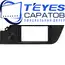 Штатная магнитола TEYES CC3 2K 360 6/128 9.5" для Kia Rio 2020-2023, изображение 6