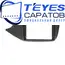 Штатная магнитола TEYES CC3 2K 360 6/128 9.5" для Kia Ceed 2012-2018 - комплектация [F1], изображение 6