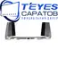 Штатная магнитола TEYES CC3 2K 360 6/128 9.5" для Kia Optima 2015-2020 - комплектация [F2 A], изображение 6