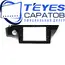 Штатная магнитола TEYES CC3 2K 360 6/128 10.36" для Kia Rio 2017-2020 - комплектация [F2 B], изображение 6