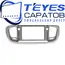 Штатная магнитола TEYES CC3 2K 360 6/128 10.36" для Kia Sorento Prime 2014-2017 - комплектация [F1 A], изображение 6