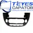 Штатная магнитола TEYES CC3 2K 360 6/128 9.5" для Kia Soul 2013-2019 - комплектация [F2], изображение 6
