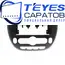 Штатная магнитола TEYES CC3 2K 360 6/128 9.5" для Kia Soul 2013-2019 - комплектация [F1], изображение 6