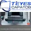 Штатная магнитола TEYES CC3 2K 360 6/128 10.36" для Kia Ceed 2018-2023 - комплектация [F1], изображение 8