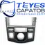 Штатная магнитола TEYES CC3 2K 360 6/128 9.5" для Kia Cerato 2008-2013 - комплектация [F5], изображение 6