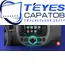 Штатная магнитола TEYES CC3 2K 360 6/128 9.5" для Kia Soul 2013-2019 - комплектация [F1], изображение 8