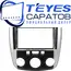 Штатная магнитола TEYES CC3 2K 4/32 9.5" для Kia Cerato 2003-2007 - комплектация [F1], изображение 6