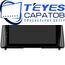 Штатная магнитола TEYES CC3 2K 4/32 10.36" для Kia Forte 2018-2023 - комплектация [1 Din], изображение 6