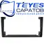Штатная магнитола TEYES CC3 2K 4/32 9.5" для Kia Picanto 2004-2007, изображение 6